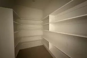 504 Bellaire Cir, Mineral Wells, TX 76067 - Photo 7