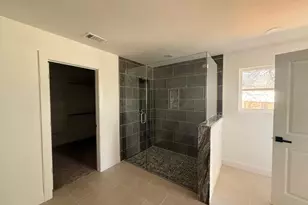 504 Bellaire Cir, Mineral Wells, TX 76067 - Photo 11