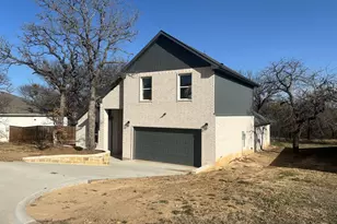 504 Bellaire Cir, Mineral Wells, TX 76067 - Photo 23