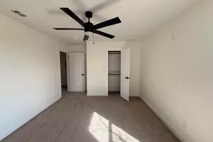 504 Bellaire Cir, Mineral Wells, TX 76067 - Photo 17