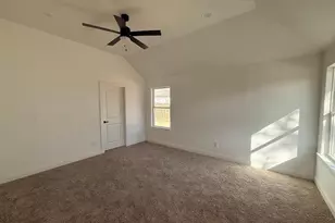 504 Bellaire Cir, Mineral Wells, TX 76067 - Photo 9