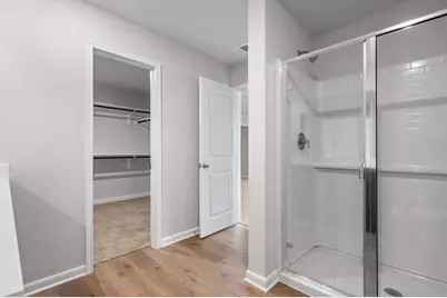 6307 Crosswood Lane, Dallas, TX 75241 - Photo 17