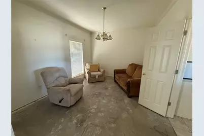 3366 County Road 4762, Sulphur Springs, TX 75482 - Photo 21