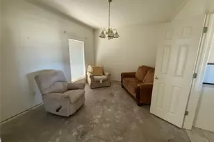 3366 Co Rd 4762, Sulphur Springs, TX 75482 - Photo 21