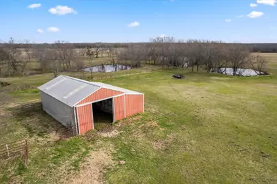 3366 County Road 4762, Sulphur Springs, TX 75482 - Photo 3