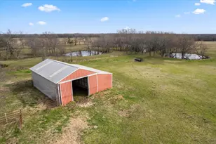 3366 Co Rd 4762, Sulphur Springs, TX 75482 - Photo 3