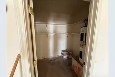 3366 County Road 4762, Sulphur Springs, TX 75482 - Photo 17