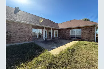 3366 County Road 4762, Sulphur Springs, TX 75482 - Photo 23
