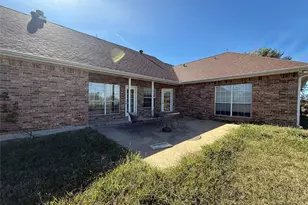 3366 Co Rd 4762, Sulphur Springs, TX 75482 - Photo 23