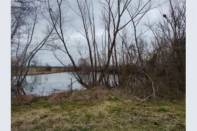 3366 County Road 4762, Sulphur Springs, TX 75482 - Photo 9