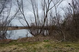 3366 Co Rd 4762, Sulphur Springs, TX 75482 - Photo 9