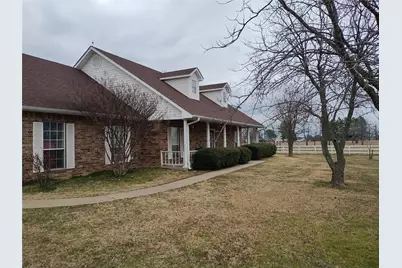 3366 County Road 4762, Sulphur Springs, TX 75482 - Photo 5