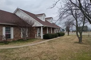 3366 Co Rd 4762, Sulphur Springs, TX 75482 - Photo 5