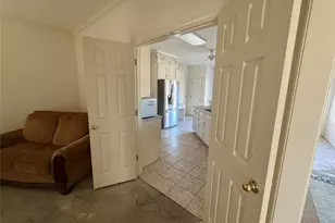 3366 Co Rd 4762, Sulphur Springs, TX 75482 - Photo 15