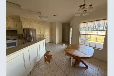 3366 County Road 4762, Sulphur Springs, TX 75482 - Photo 13