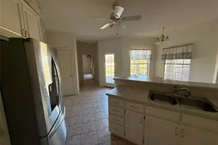 3366 Co Rd 4762, Sulphur Springs, TX 75482 - Photo 21