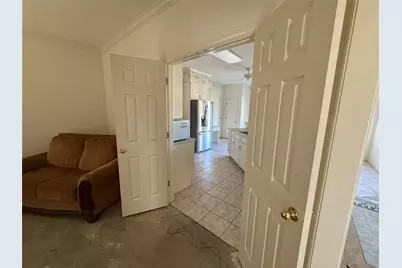 3366 County Road 4762, Sulphur Springs, TX 75482 - Photo 17