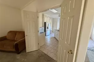 3366 Co Rd 4762, Sulphur Springs, TX 75482 - Photo 17