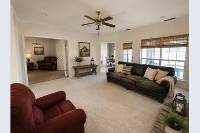 3366 County Road 4762, Sulphur Springs, TX 75482 - Photo 7