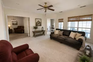 3366 Co Rd 4762, Sulphur Springs, TX 75482 - Photo 7