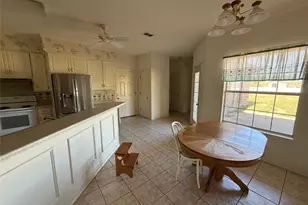 3366 Co Rd 4762, Sulphur Springs, TX 75482 - Photo 3