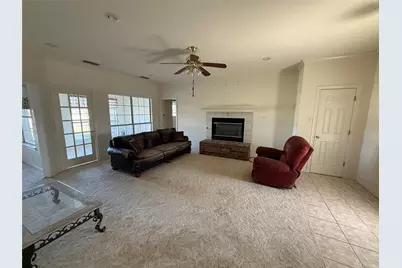 3366 County Road 4762, Sulphur Springs, TX 75482 - Photo 1