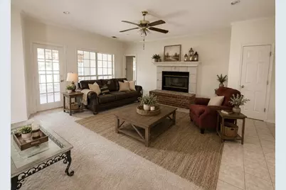 3366 County Road 4762, Sulphur Springs, TX 75482 - Photo 1