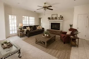 3366 Co Rd 4762, Sulphur Springs, TX 75482 - Photo 1