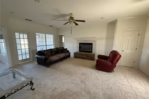 3366 Co Rd 4762, Sulphur Springs, TX 75482 - Photo 15