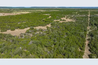 Tbd School House Road, Gordon, TX 76453 - Photo 31