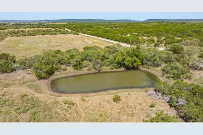 Tbd School House Road, Gordon, TX 76453 - Photo 7