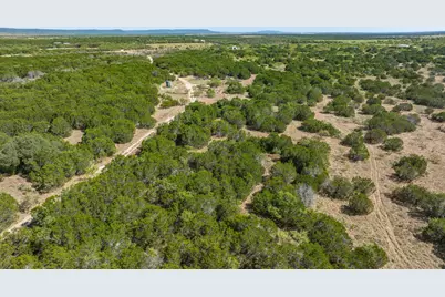 Tbd School House Road, Gordon, TX 76453 - Photo 9