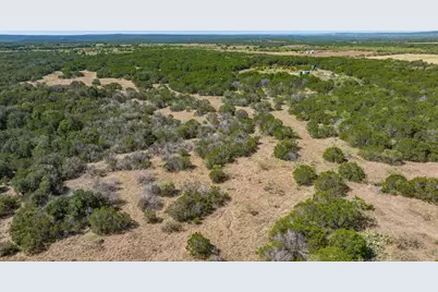 Tbd School House Road, Gordon, TX 76453 - Photo 23