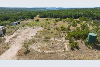 Tbd School House Road, Gordon, TX 76453 - Photo 11