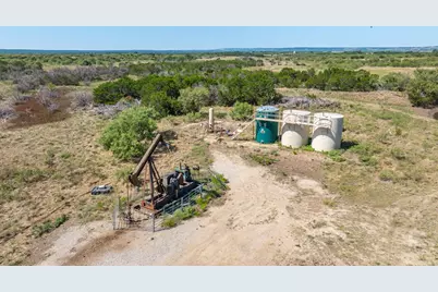 Tbd School House Road, Gordon, TX 76453 - Photo 17