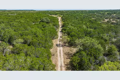 Tbd School House Road, Gordon, TX 76453 - Photo 13