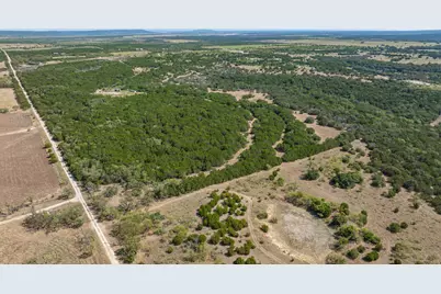 Tbd School House Road, Gordon, TX 76453 - Photo 35