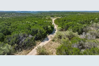 Tbd School House Road, Gordon, TX 76453 - Photo 21