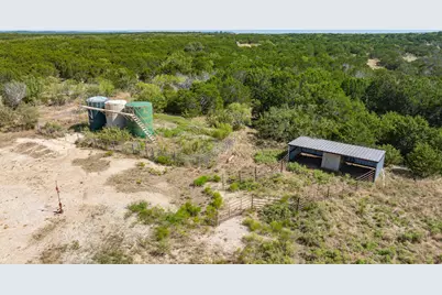 Tbd School House Road, Gordon, TX 76453 - Photo 15