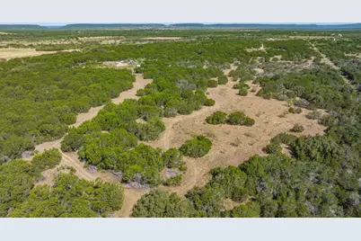 Tbd School House Road, Gordon, TX 76453 - Photo 25