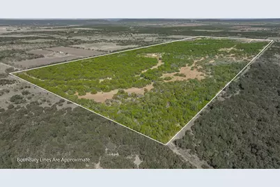 Tbd School House Road, Gordon, TX 76453 - Photo 29