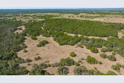Tbd School House Road, Gordon, TX 76453 - Photo 27