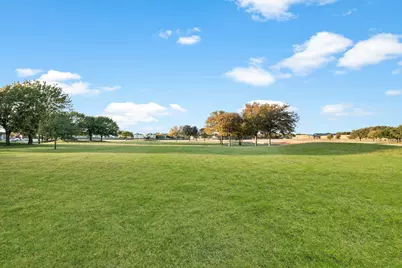 7833 White Spruce Lane, Fort Worth, TX 76123 - Photo 23