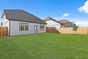 7833 White Spruce Ln, Fort Worth, TX 76123 - Photo 19