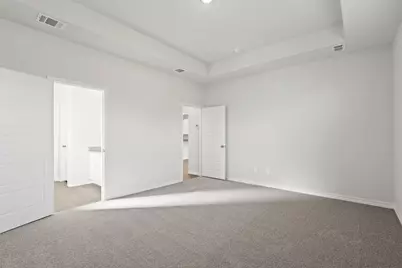 7833 White Spruce Lane, Fort Worth, TX 76123 - Photo 9