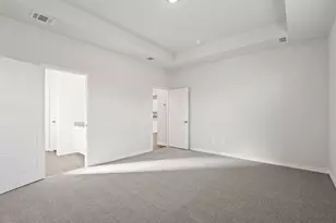 7833 White Spruce Ln, Fort Worth, TX 76123 - Photo 9