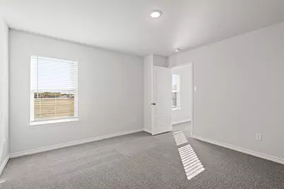 7833 White Spruce Lane, Fort Worth, TX 76123 - Photo 13