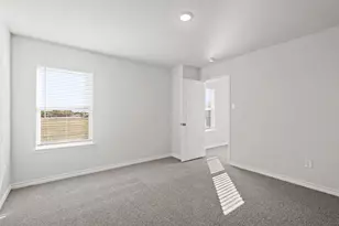 7833 White Spruce Ln, Fort Worth, TX 76123 - Photo 13