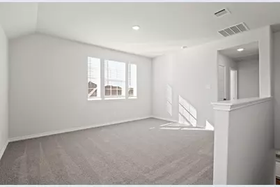 7833 White Spruce Lane, Fort Worth, TX 76123 - Photo 11