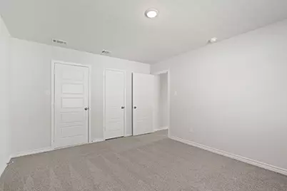 7833 White Spruce Lane, Fort Worth, TX 76123 - Photo 17